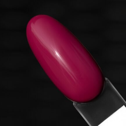 Gel polish Saute Nails - S246 PASSION 8ml. - Image 3