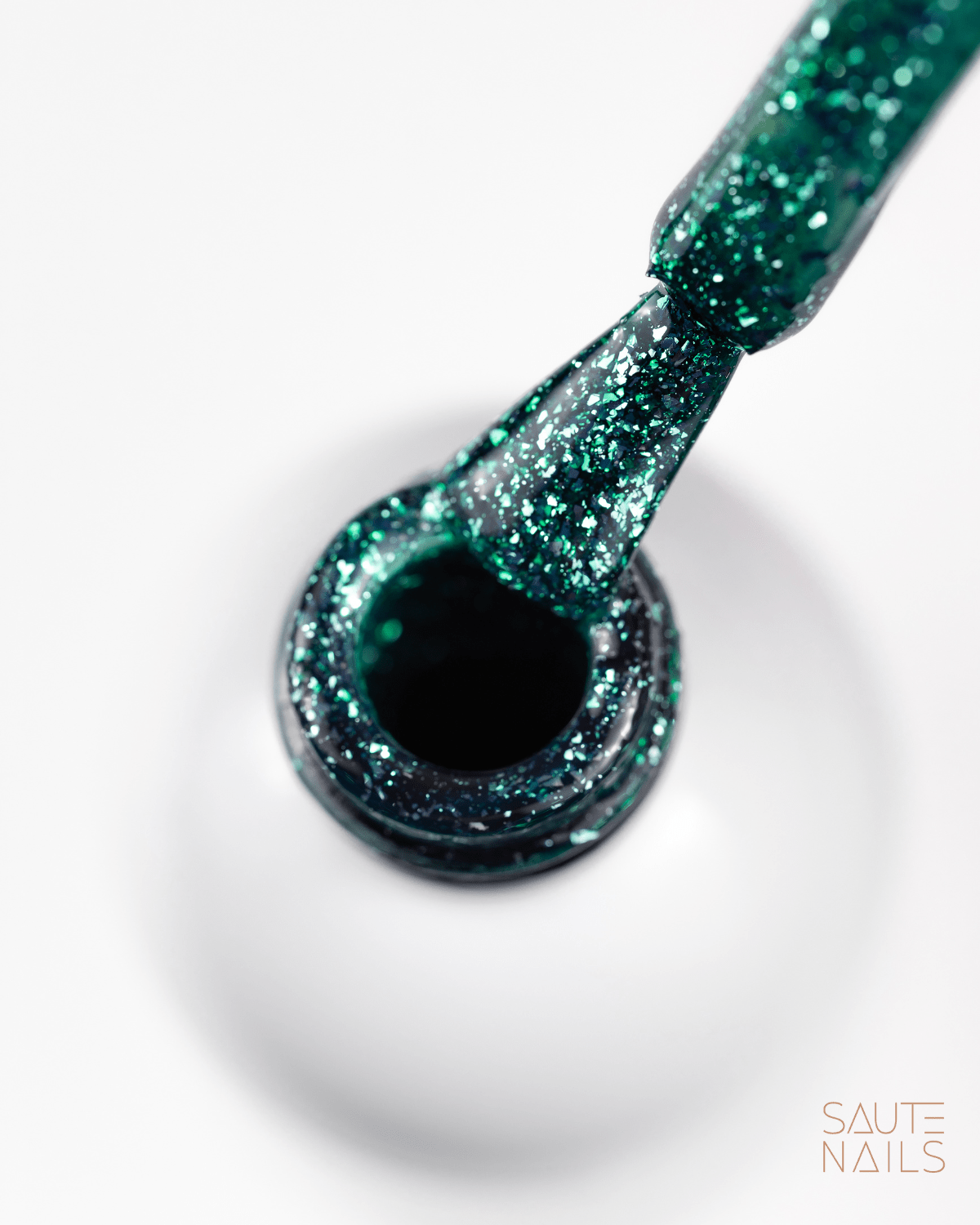 S288-min