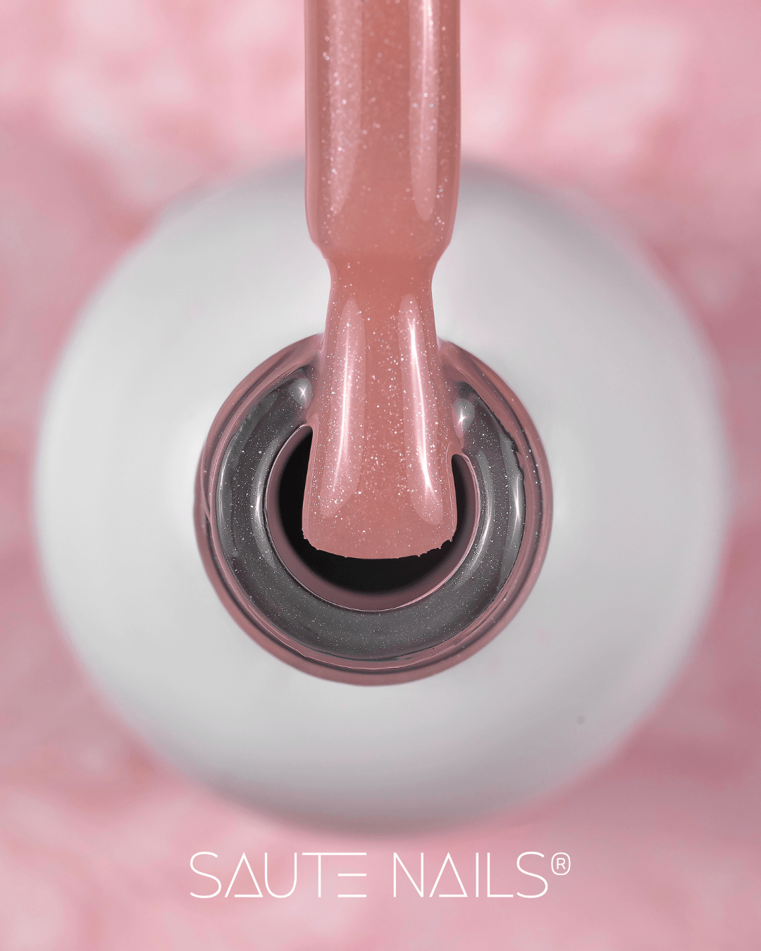 S315_cupid_whispers_bezowy_lakier_hybrydowy_z_drobina_poltransparentny-min