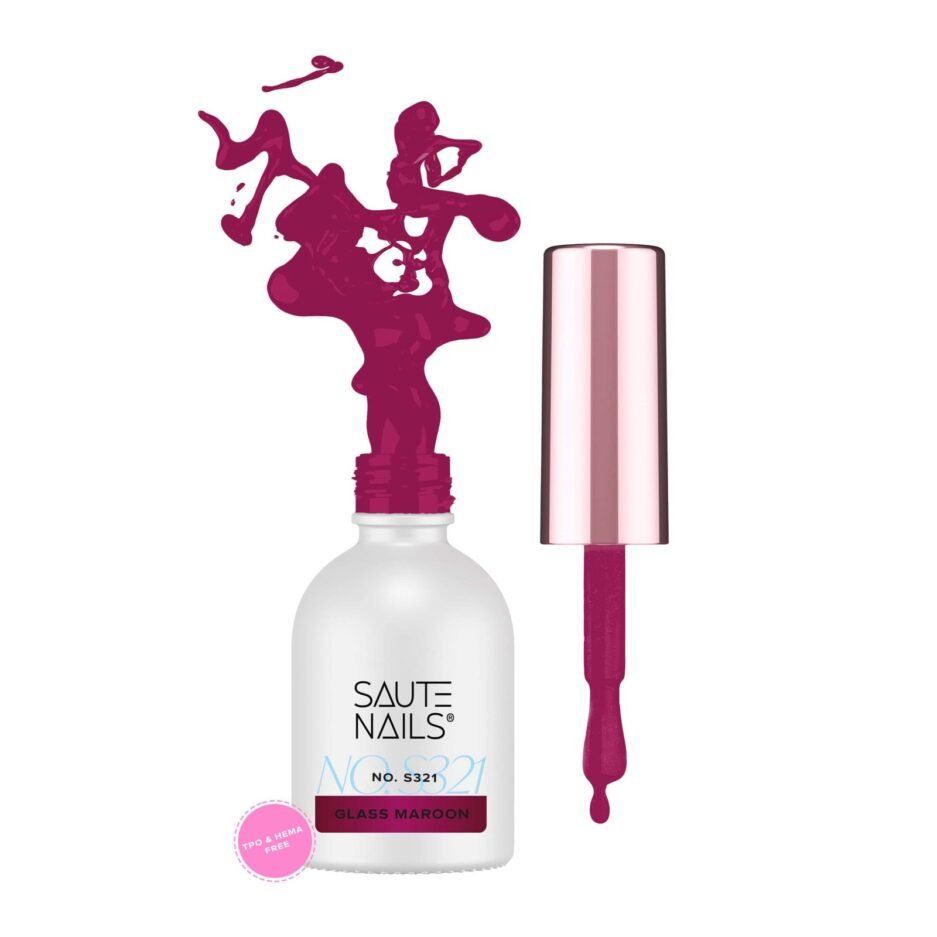 S321-min-scaled