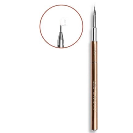 Saute Nails Art Brush SN04