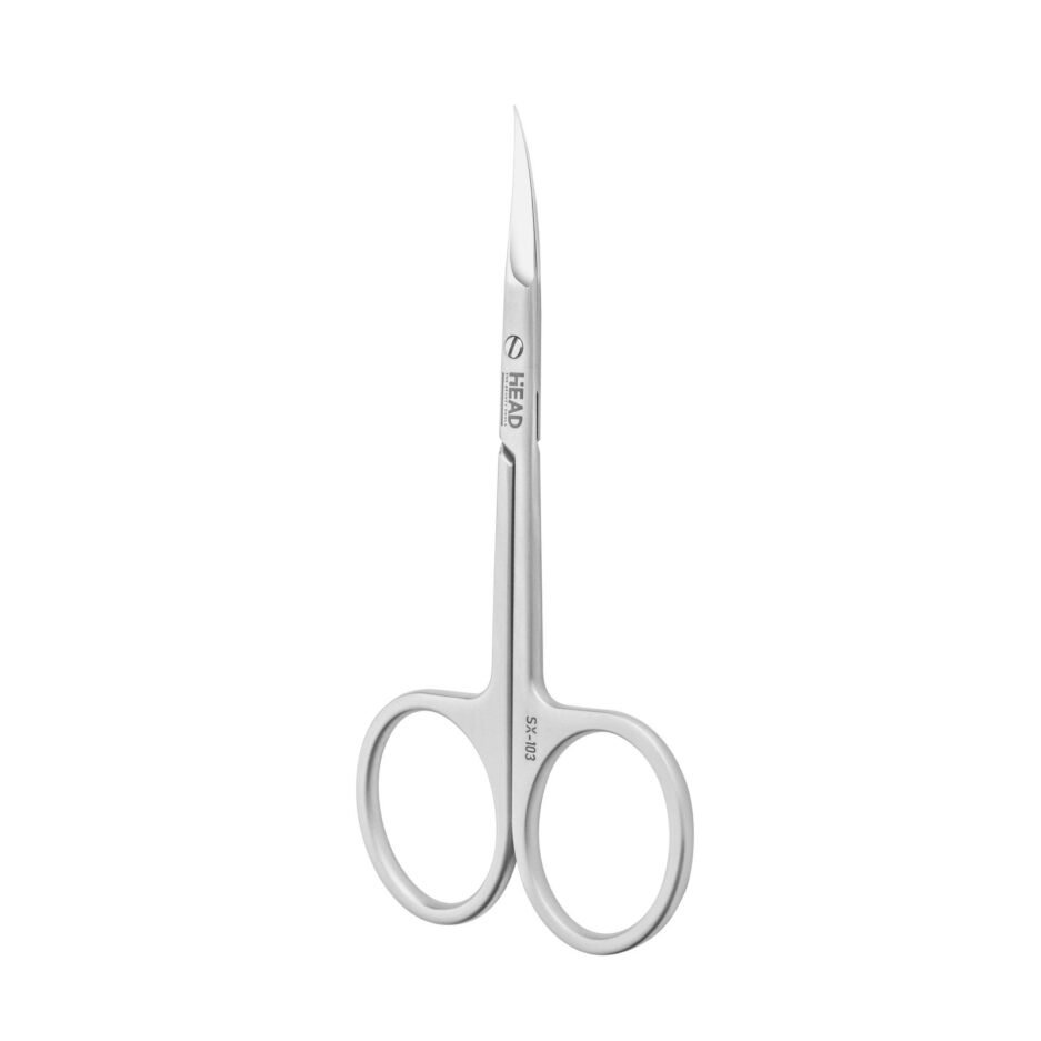 SX-103-1-scaled-1