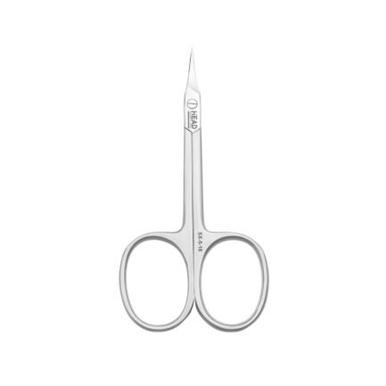 Scissors Head X line SX-2-18
