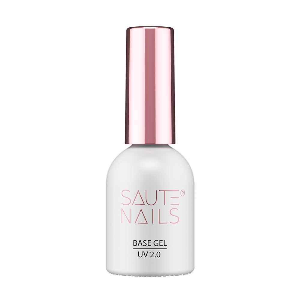 Saute-gel-base-2