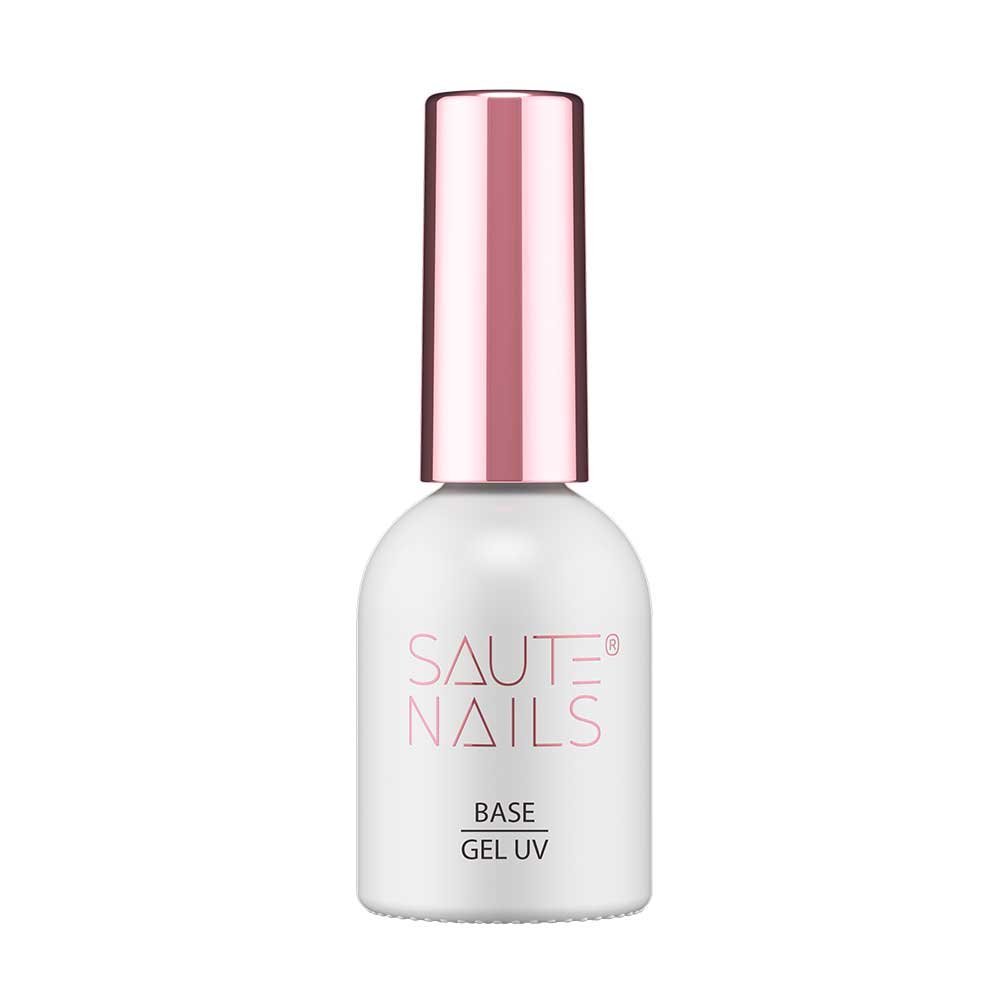 Saute-gel-base