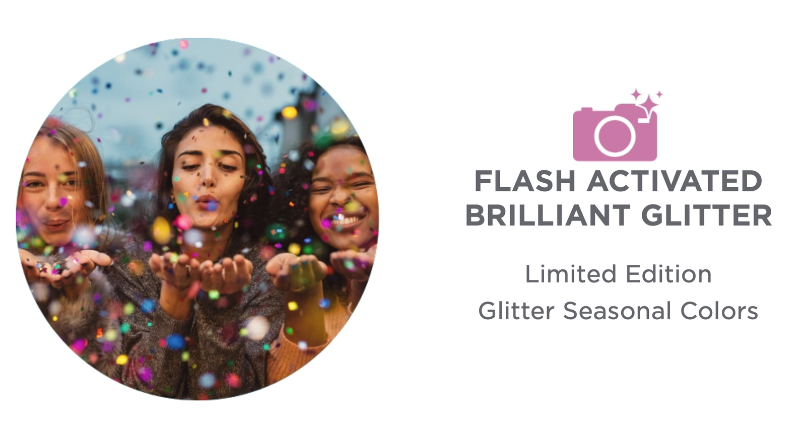 Screenshot-2023-08-17-at-09.29.20