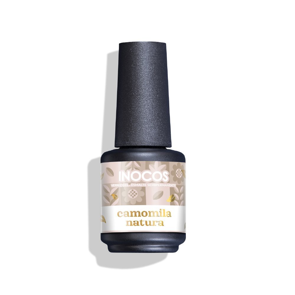 a1f5372-174820-verniz-gel-inocos-camomila-natura-1
