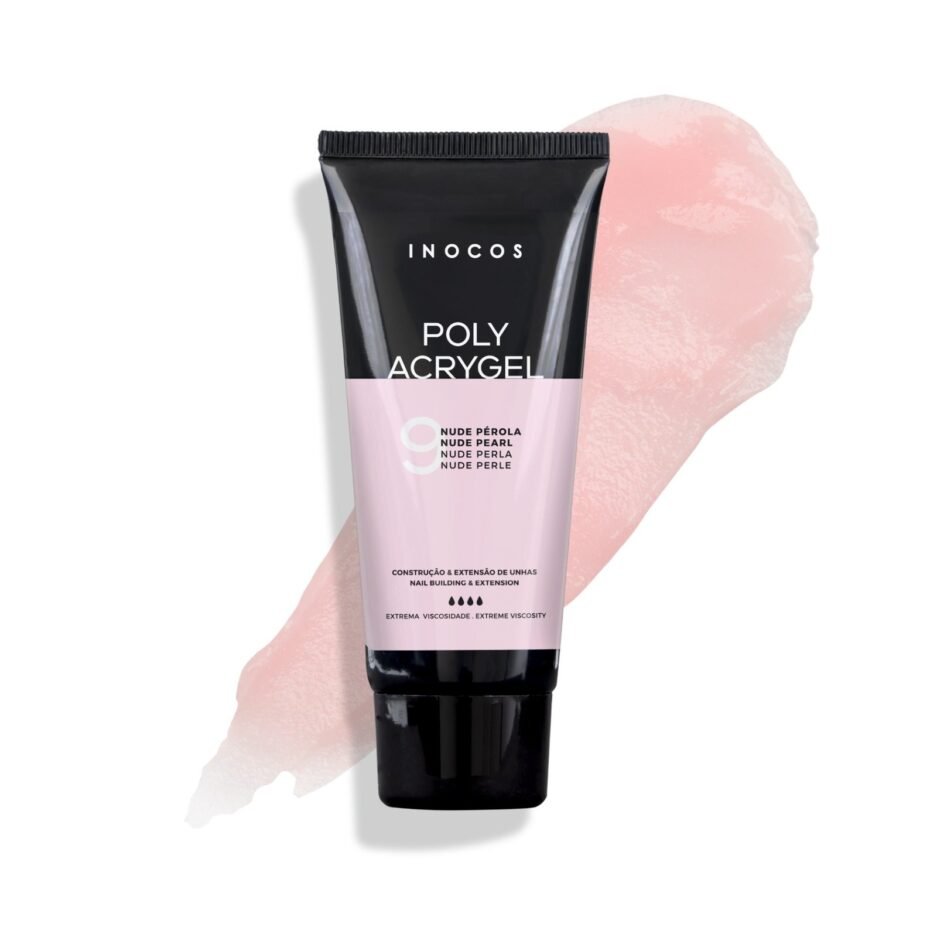 a5ddd2a-124403-polyacrygel-inocos-9-nude-perola-1
