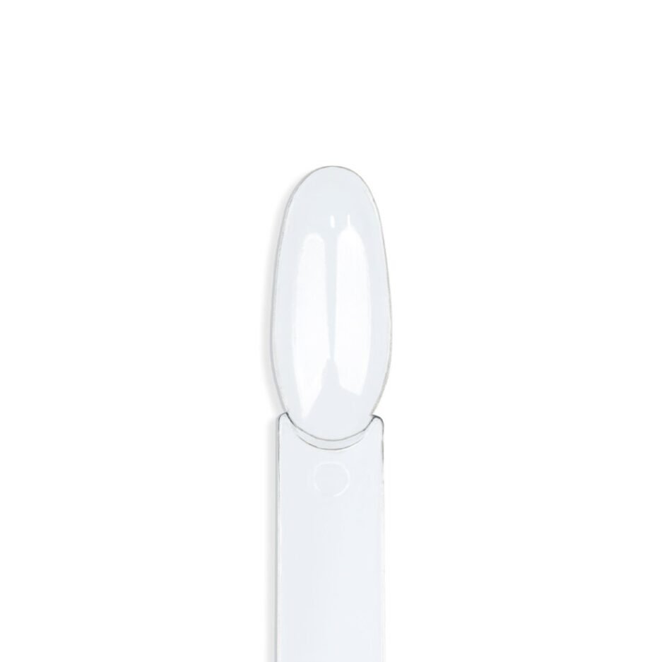 a7b3a76-093203-tips-inocos-redonda-transparente-50-unidades-2
