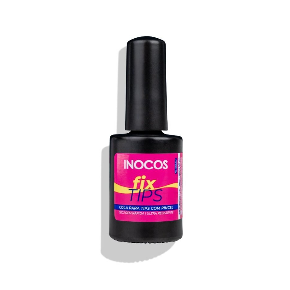 a917f4d-102454-fix-tip-inocos-cola-para-tips-10ml-1
