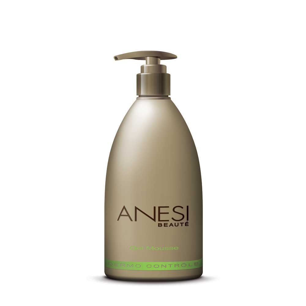 anesi-gel-mousse