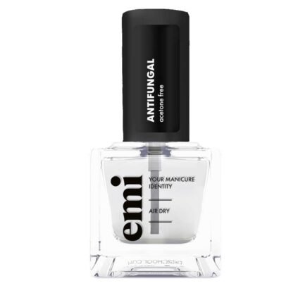 Emi E.milac Antifungal – antifungal agent 9 ml.