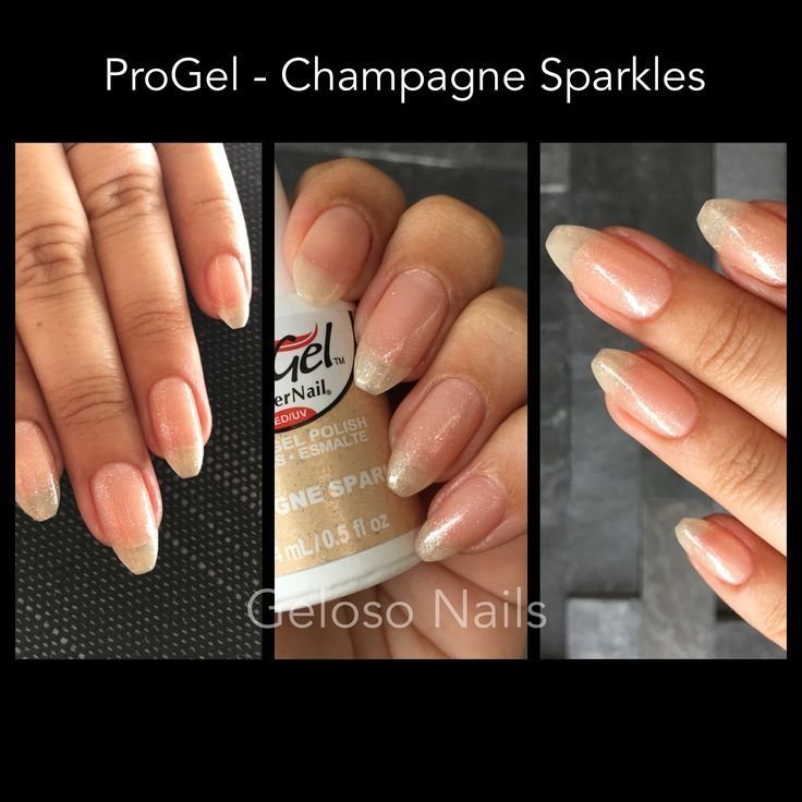 be729b18dff499c2bec68eac9bfc7894-champagne-sparkle