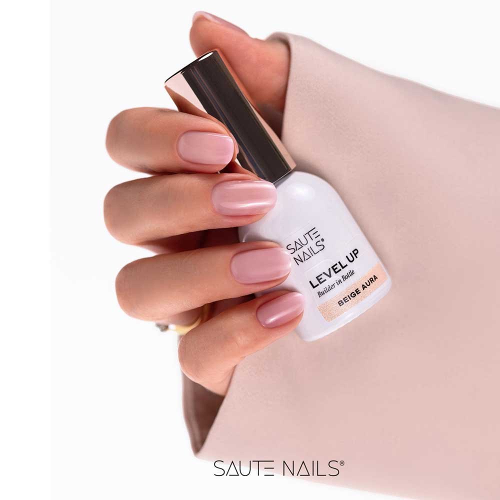 beige-2