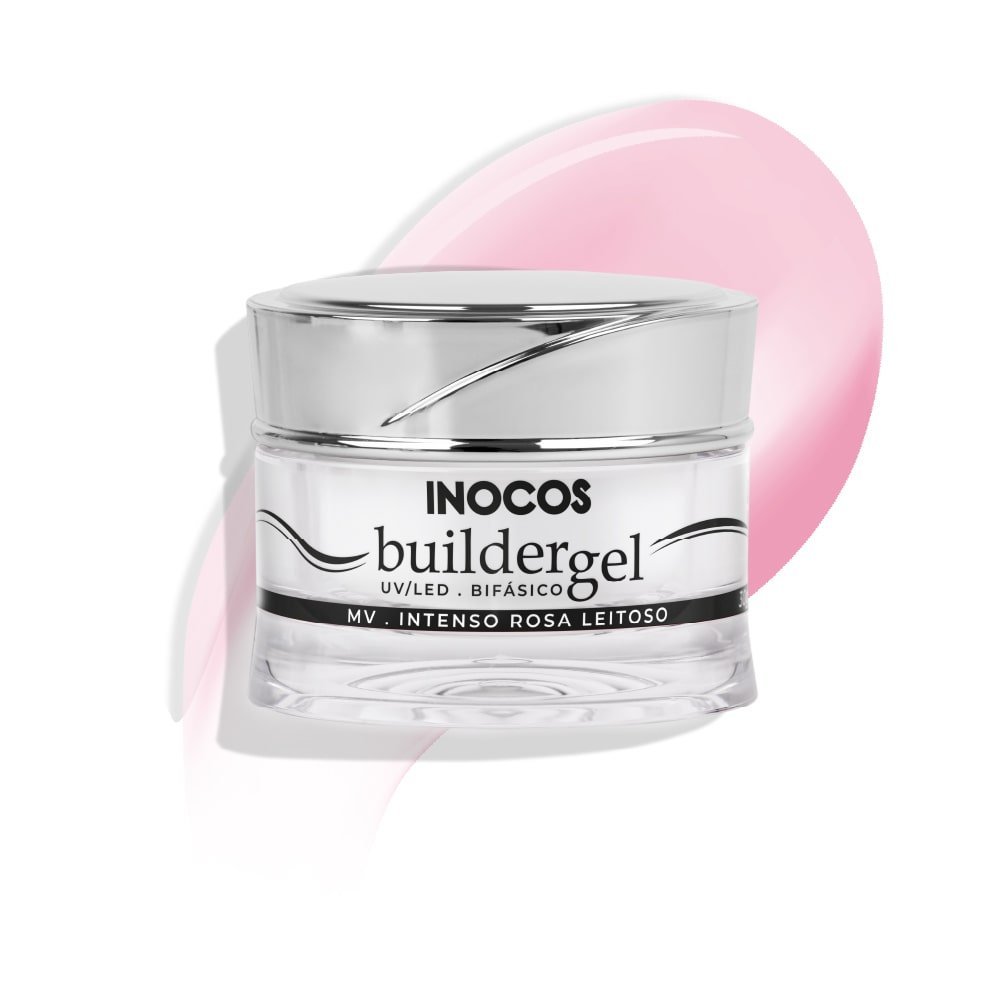 builder-gel-inocos-rosa-leitoso-intenso-de-media-viscosidade-30g-1-min