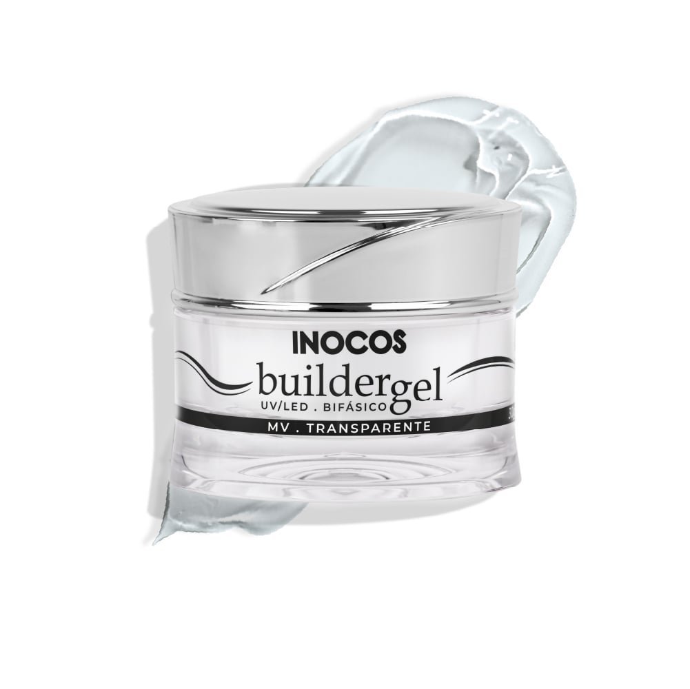 builder-gel-inocos-transparente-de-media-viscosidade-30g-1-min