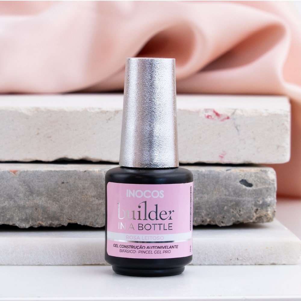 builder-in-a-bottle-inocos-rosa-leitoso-4-min