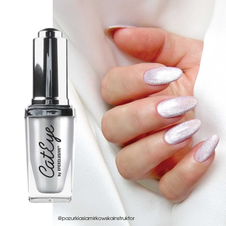 cateye-gellacco3