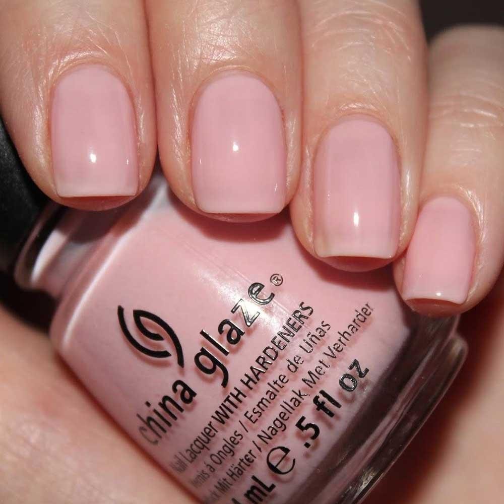 china-glaze-nagu-lakas-diva-bride-14ml-216