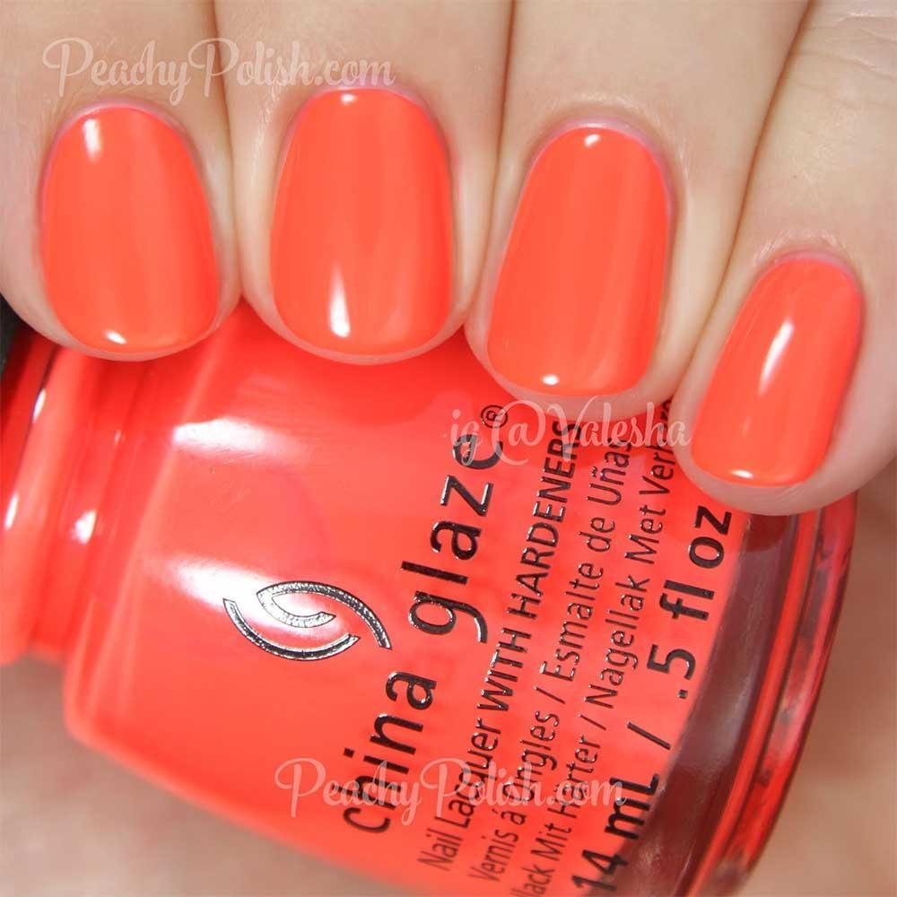 china-glaze-nagu-lakas-red-y-to-rave-14ml-1397