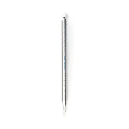 Euro Fashion Raj 3550 cuticle pusher