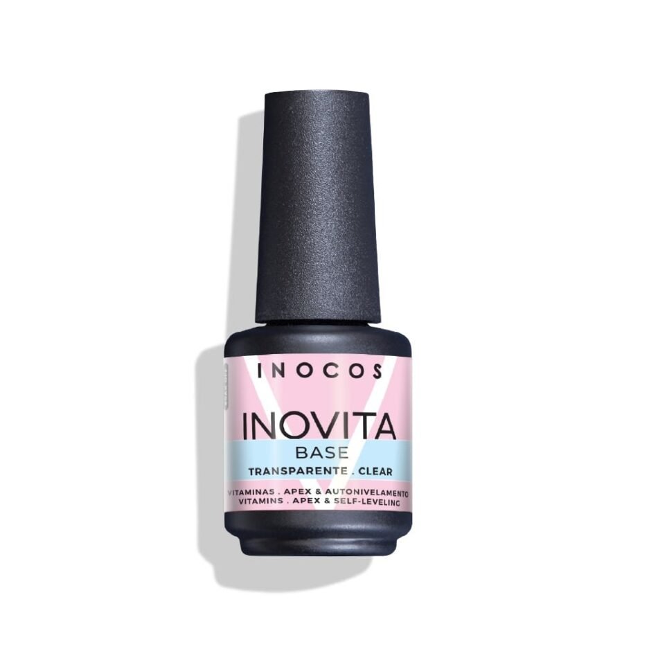 d7eacda-181201-inovita-base-transparente-inocos-vitaminas-retinol-1-min