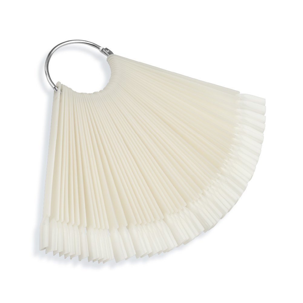 d8f8bad-093157-tips-inocos-quadrada-natural-50-unidades-1