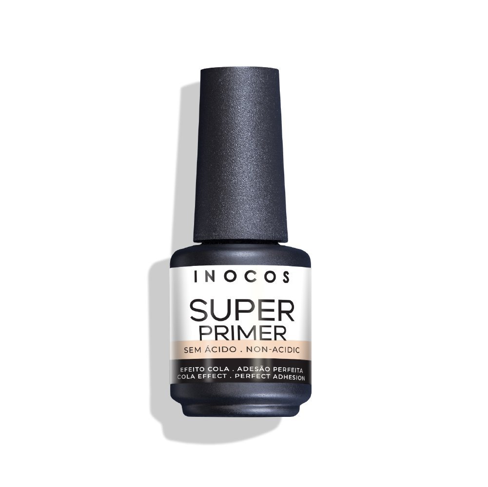 df82b93-094852-super-primer-inocos-1