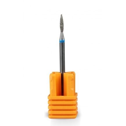 EF Diamond burr bit 1.6mm/8.0mm 864979
