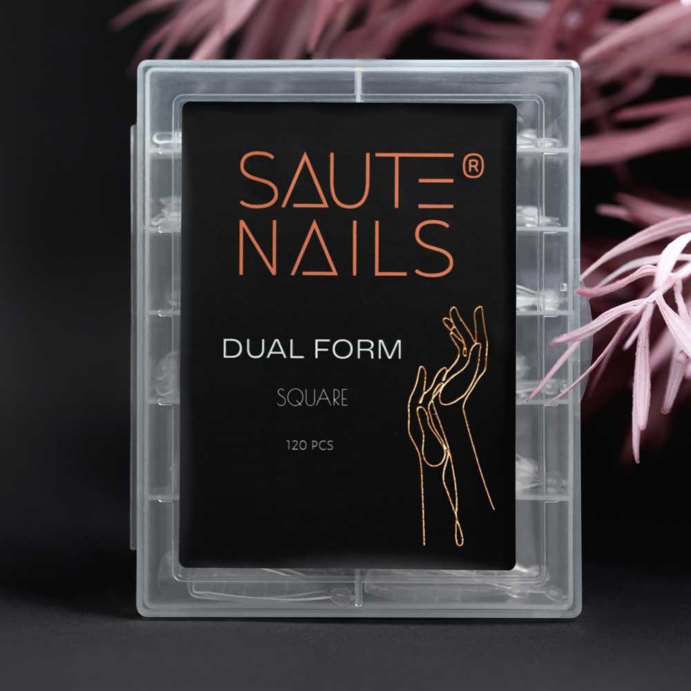 dual-square