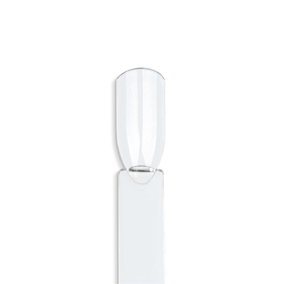 e8bca68-093200-tips-inocos-quadrada-transparente-50-unidades-2