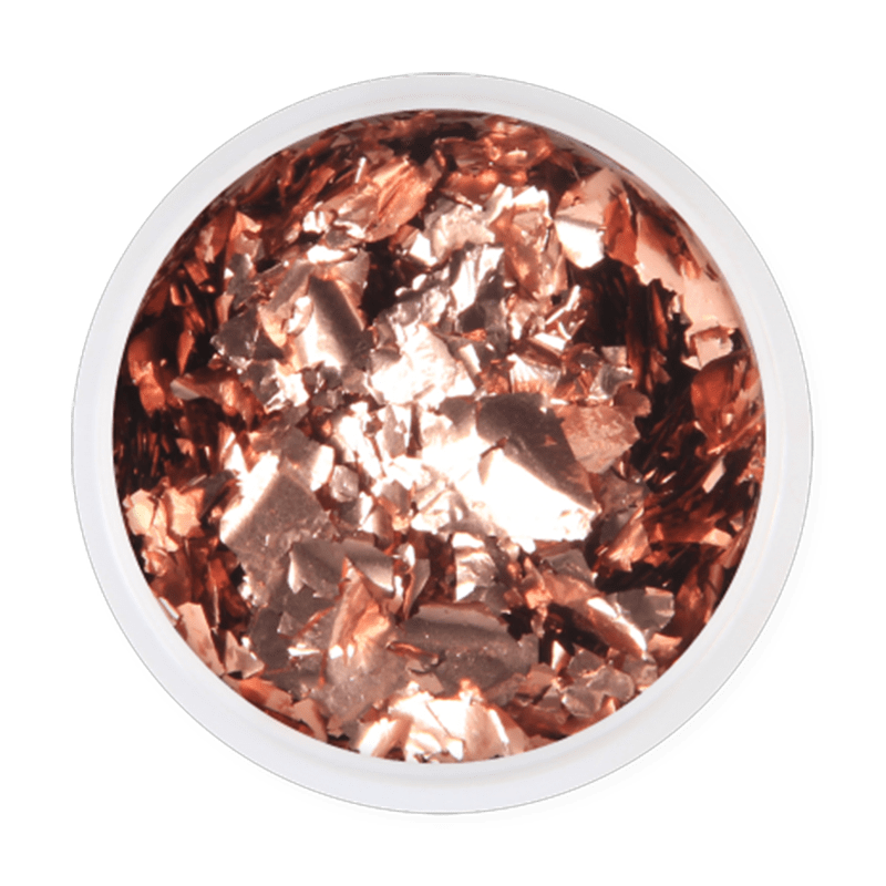 ef-nuggets-rose-gold-min