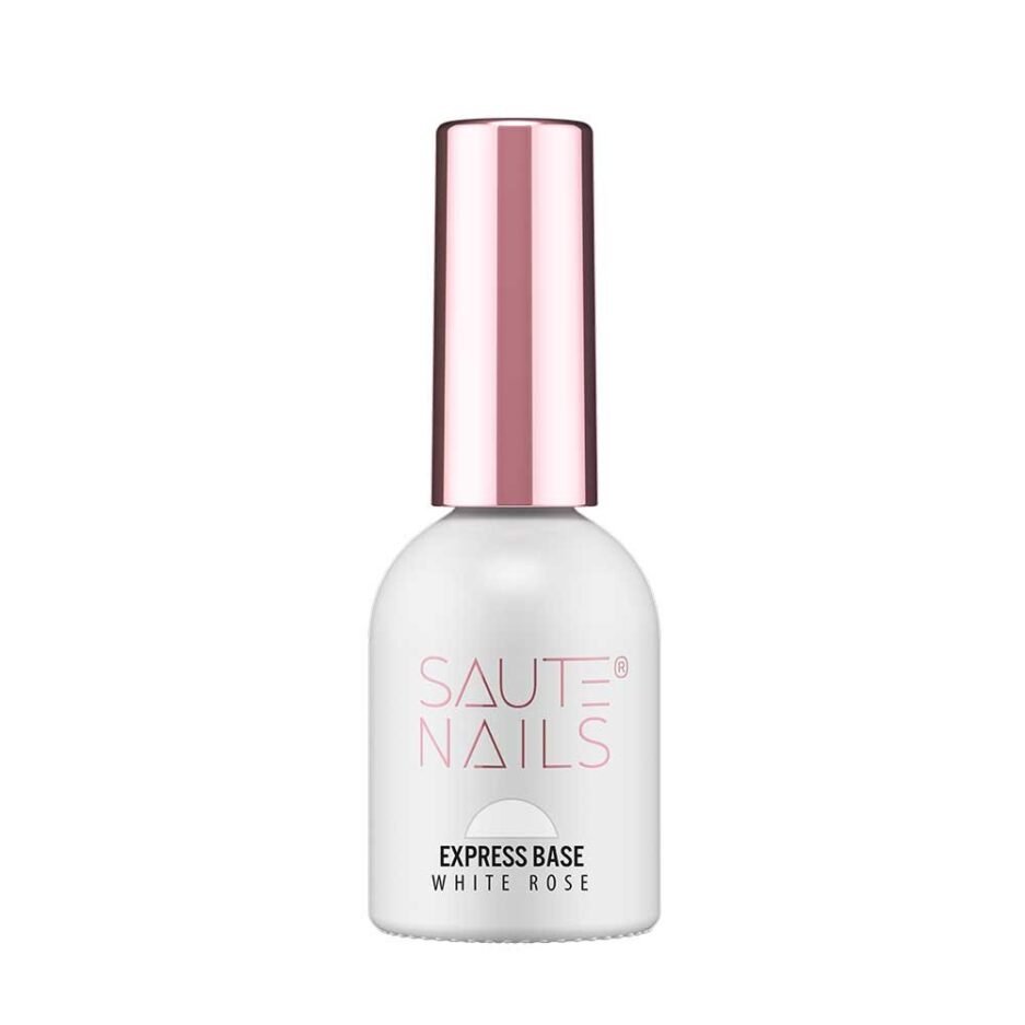 epress-white-rose