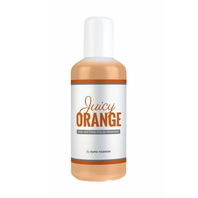 euro-fashion-juicy-orange-100ml