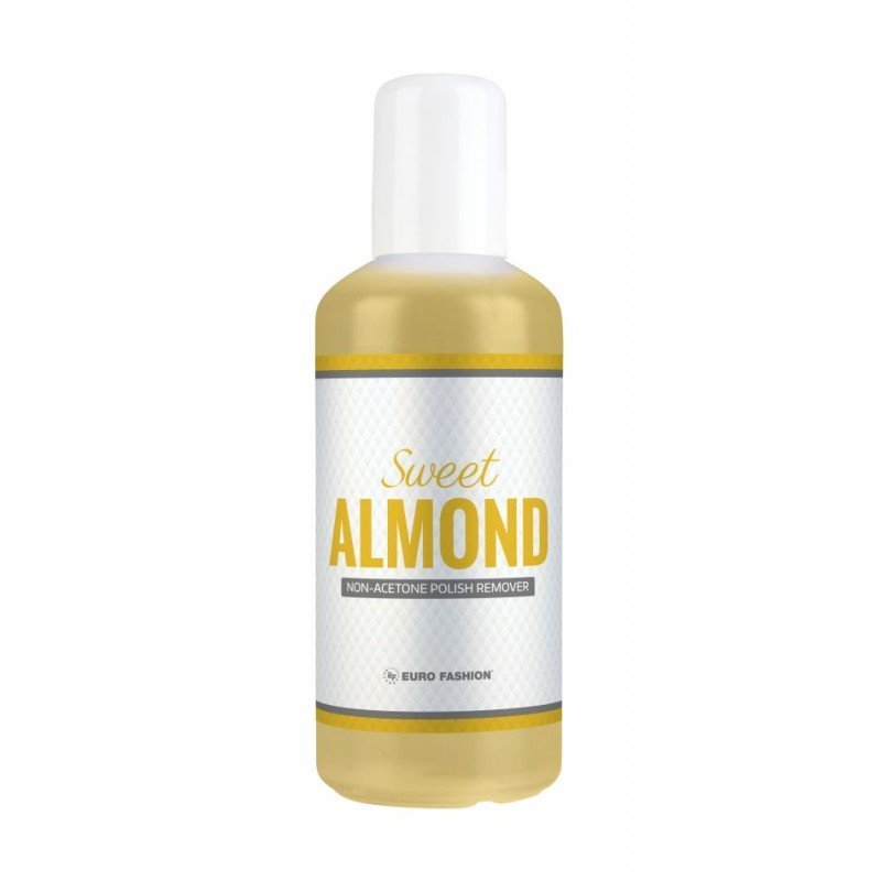 euro-fashion-sweet-almond-100ml