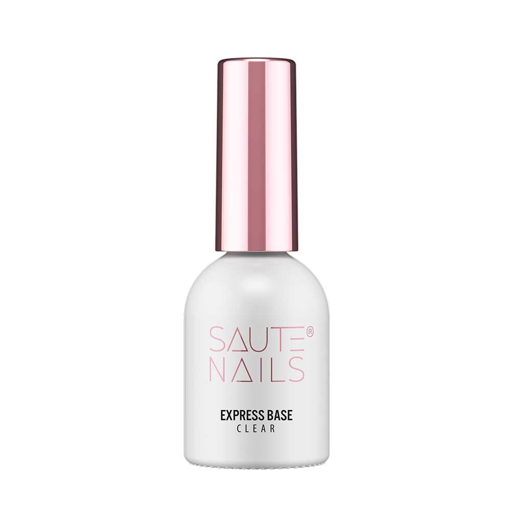 express-base-clear