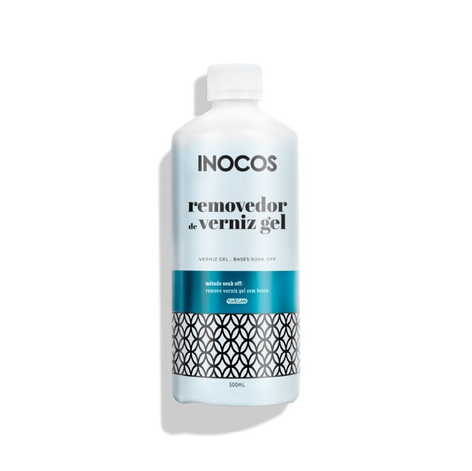 f456387-164614-removedor-de-verniz-gel-inocos-500ml-1