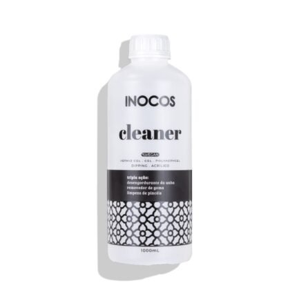 Adhesive remover Cleanser Inocos 1000ml.