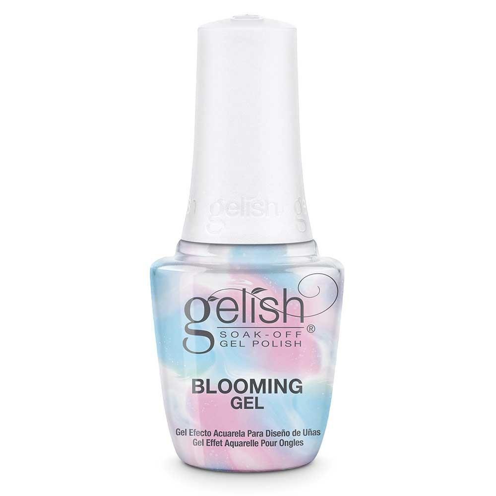 gelish-blooming-gel-skaidrus-gelinis-lakas-spalvu-liejimui-15ml