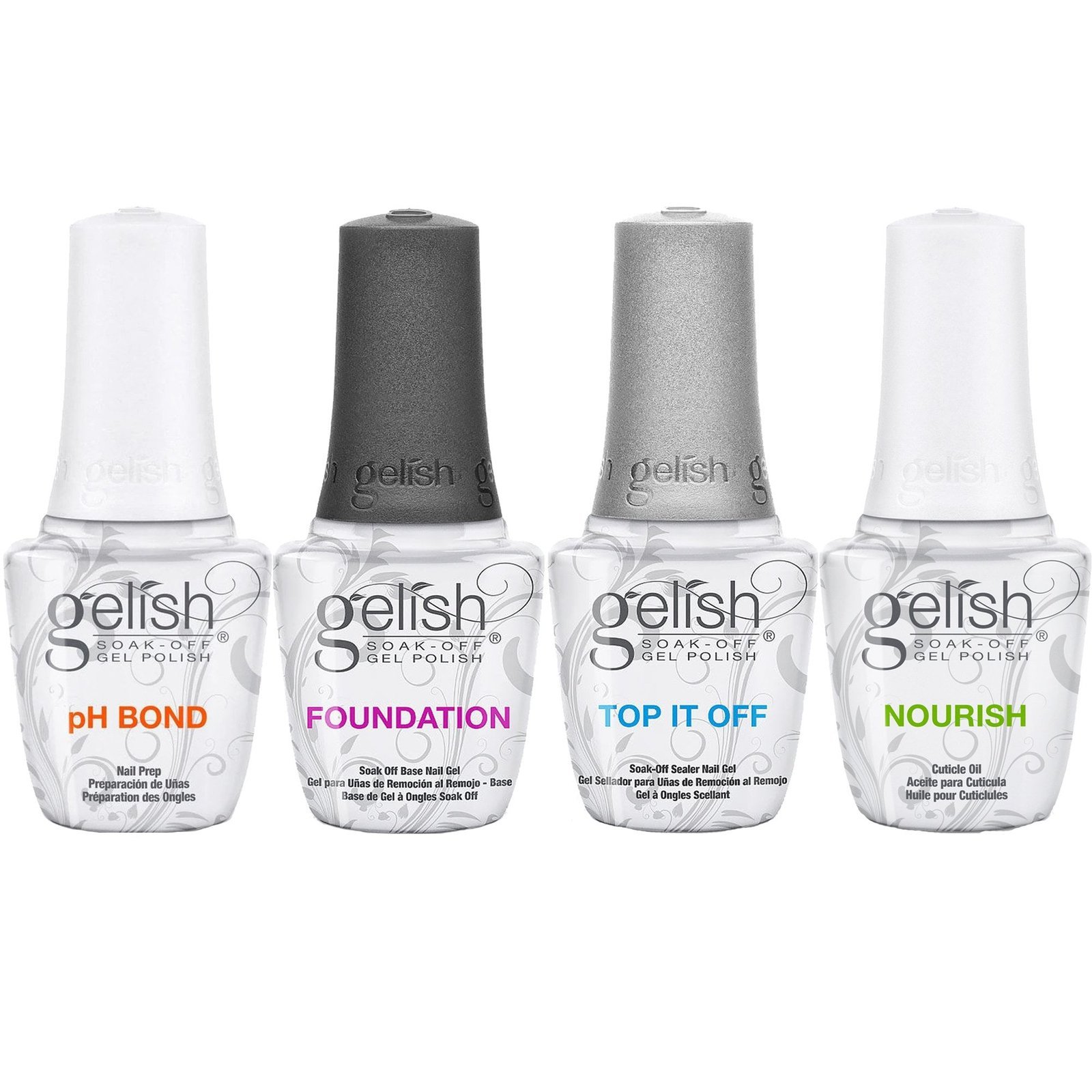 gelish-fantastic-four-gel-manicure-treatments-4-x-15ml-p23392-114301_zoom