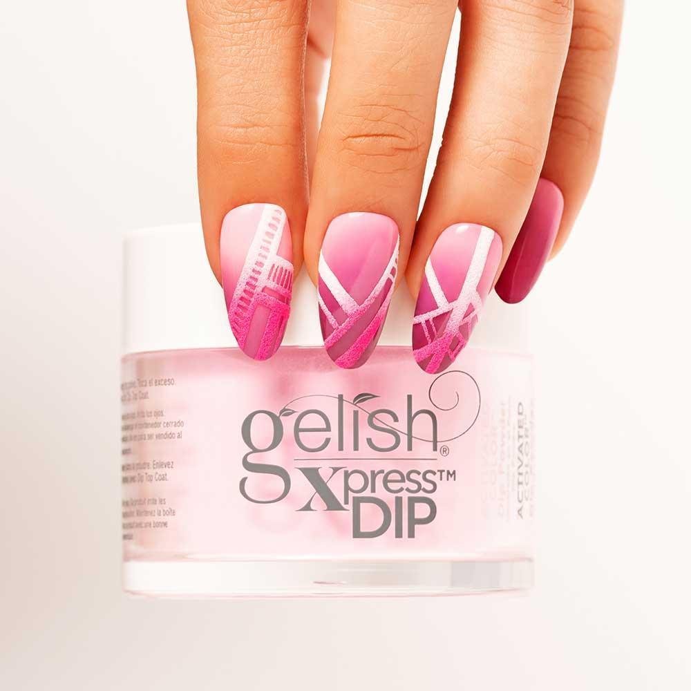 gelish-ombre-coat-sluoksnis-ombre-efektui-sukurti-15ml-3