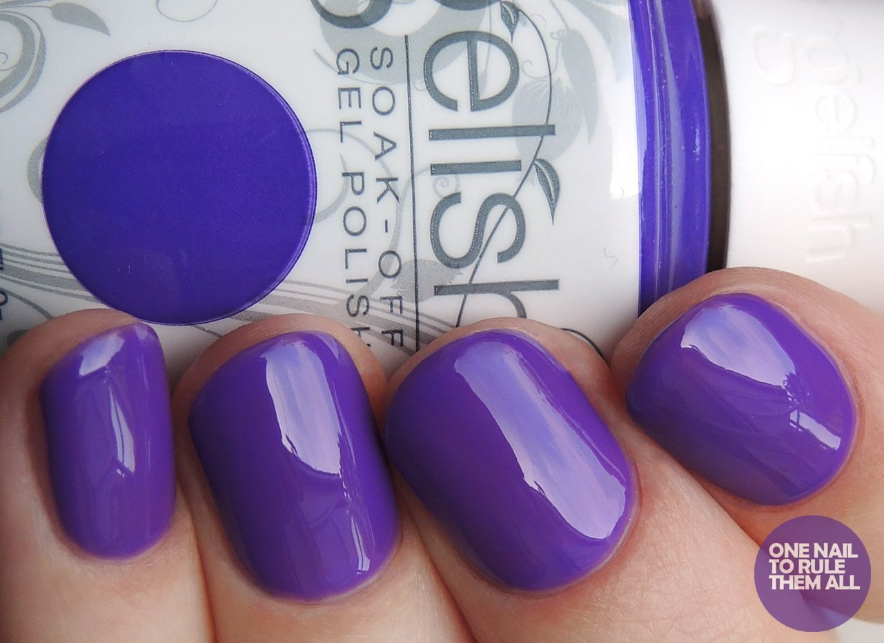 gelishneonpurple