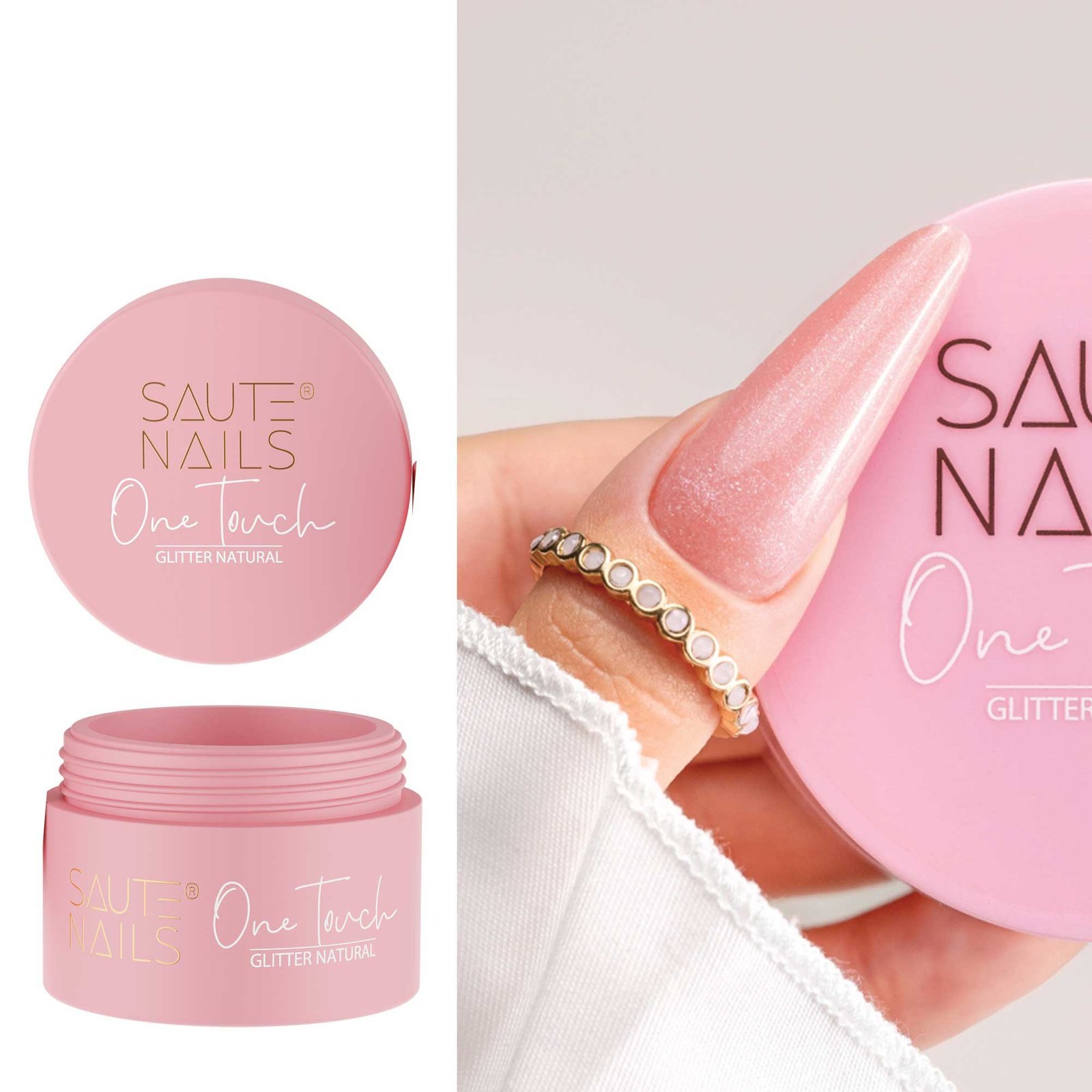 glitter-natural-1
