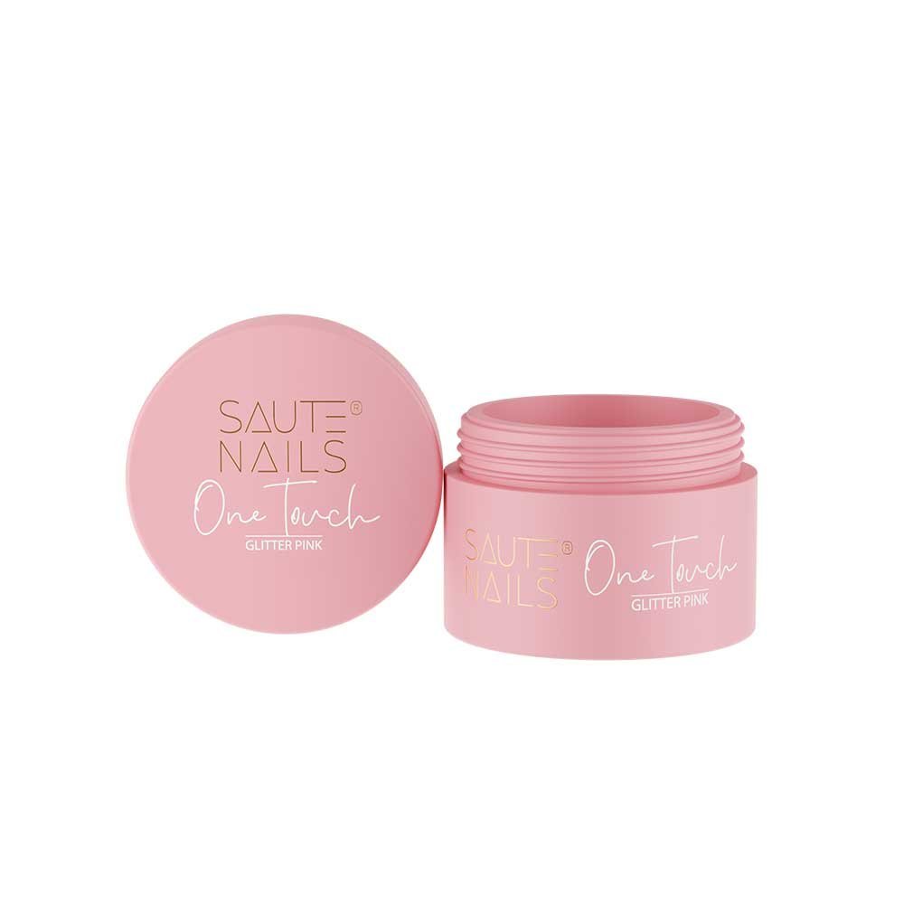 glitter-pink-30g-saute