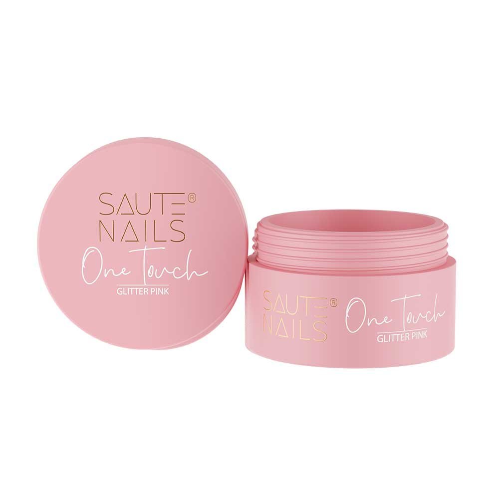 glitter-pink-50g-saute
