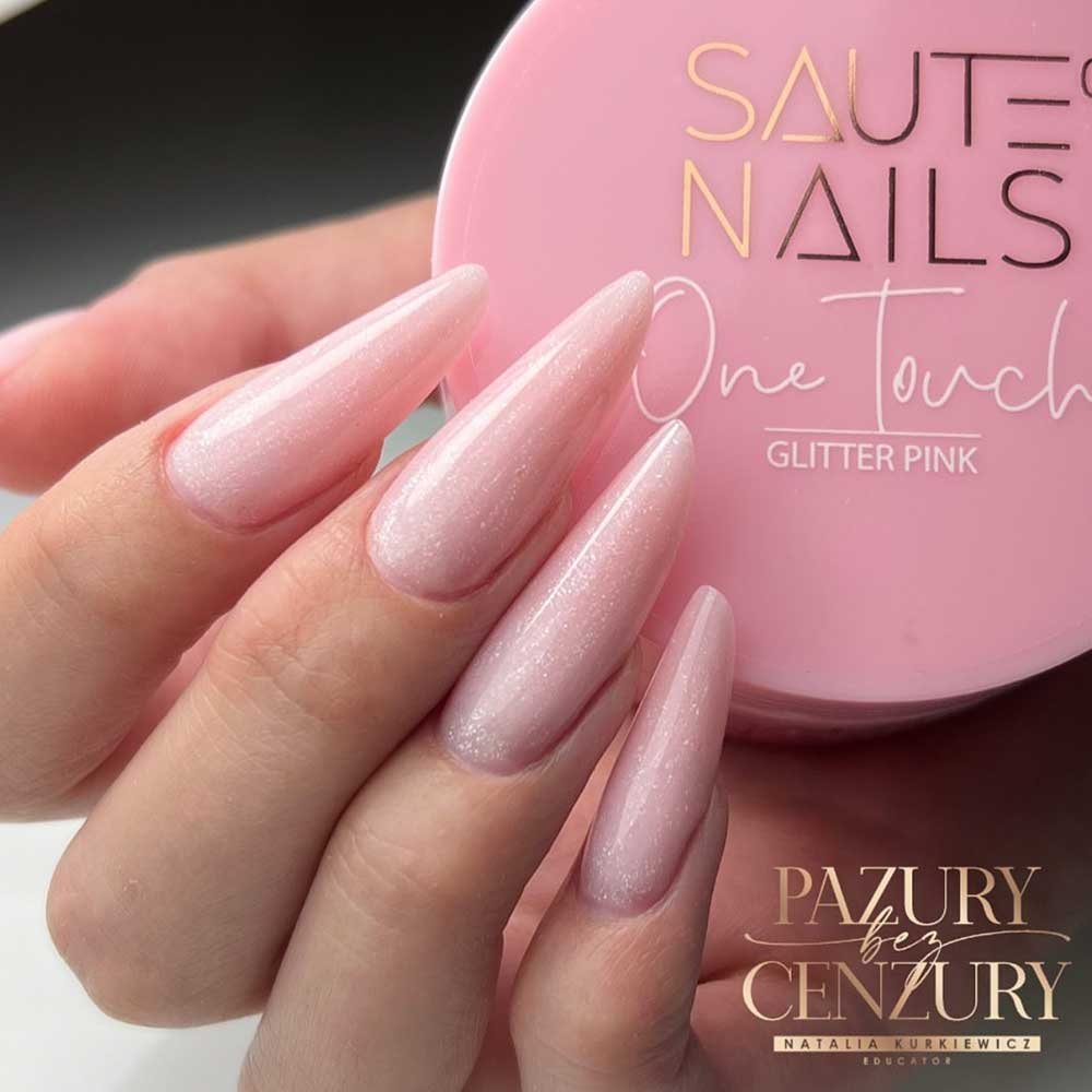 glitter-pink-saute