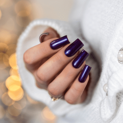 Gel polish Saute Nails - S335 Candy Moon