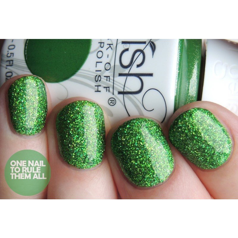 green_gl