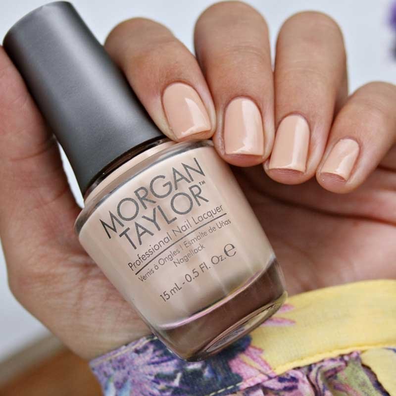 in-the-nude