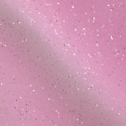 Luna gel polish base Saute Nails Misty 8ml. - Image 3